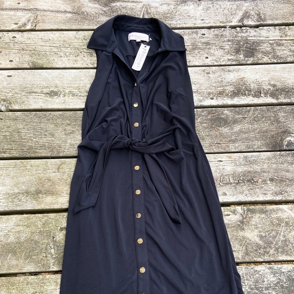 Philosophy Dresses & Skirts - 4 for $20🏷Philosophy dress